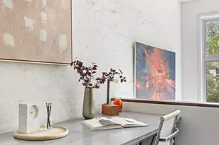 262 W 25th St, New York, NY 10001 - Photo 11