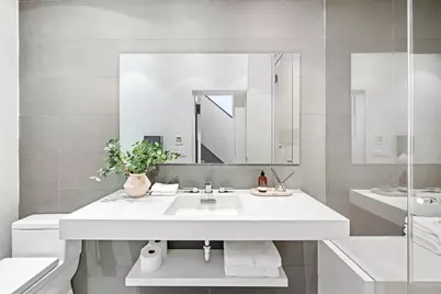 262 W 25th Street #2, New York, NY 10001 - Photo 9
