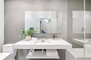 262 W 25th St, New York, NY 10001 - Photo 9