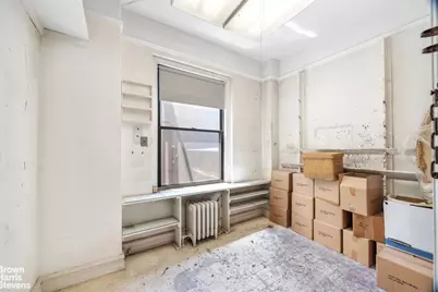 142 E 71st Street #4A, New York City, NY 10021 - Photo 17