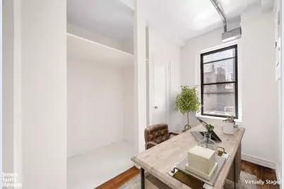 142 E 71st Street #4A, New York City, NY 10021 - Photo 15