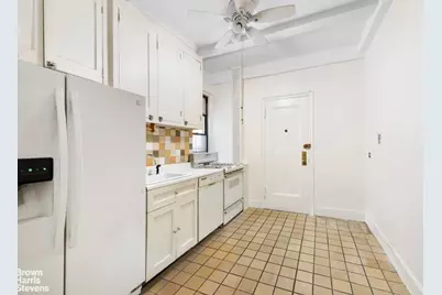 142 E 71st Street #4A, New York City, NY 10021 - Photo 7