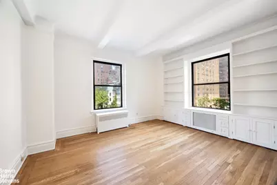 142 E 71st Street #4A, New York City, NY 10021 - Photo 9