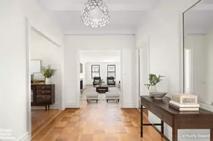 142 E 71st St, New York City, NY 10021 - Photo 1