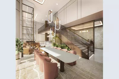 11-50 45th Road #3C, New York City, NY 11358 - Photo 11