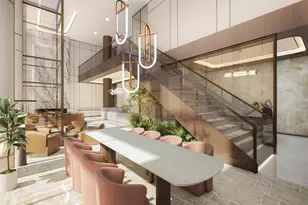 11-50 45th Rd, New York City, NY 11358 - Photo 11