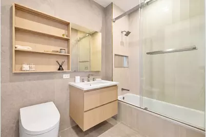 11-50 45th Road #3C, New York City, NY 11358 - Photo 9