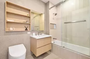 11-50 45th Rd, New York City, NY 11358 - Photo 9