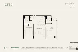 11-50 45th Rd, New York City, NY 11358 - Photo 15