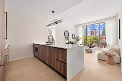 11-50 45th Road #3C, New York City, NY 11358 - Photo 1