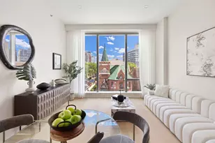 11-50 45th Rd, New York City, NY 11358 - Photo 3
