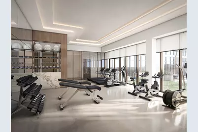 11-50 45th Road #3C, New York City, NY 11358 - Photo 13