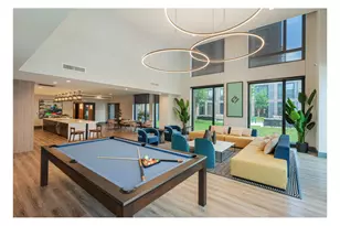 2319 3rd Ave, New York City, NY 10035 - Photo 7