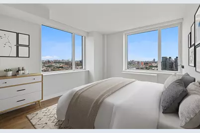 2319 3rd Avenue #1508, New York City, NY 10035 - Photo 5
