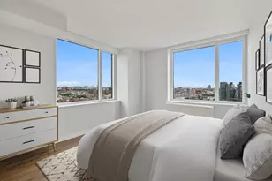 2319 3rd Ave, New York City, NY 10035 - Photo 5