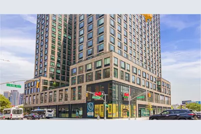 2319 3rd Avenue #1508, New York City, NY 10035 - Photo 17