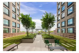 2319 3rd Ave, New York City, NY 10035 - Photo 15