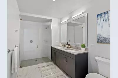 2319 3rd Avenue #1508, New York City, NY 10035 - Photo 3