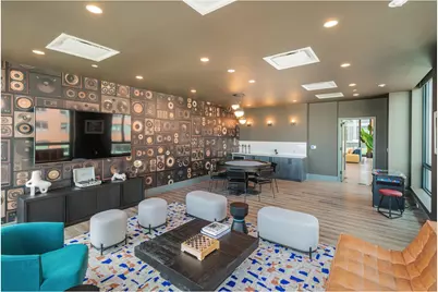 2319 3rd Avenue #1508, New York City, NY 10035 - Photo 13