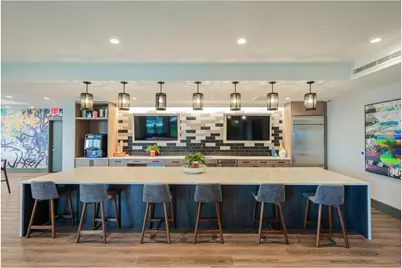 2319 3rd Avenue #1508, New York City, NY 10035 - Photo 9