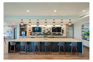 2319 3rd Ave, New York City, NY 10035 - Photo 9