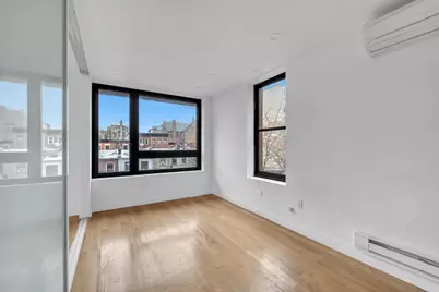 419 E 117th Street #3A, New York, NY 10035 - Photo 5