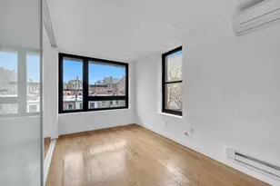 419 E 117th St, New York, NY 10035 - Photo 5