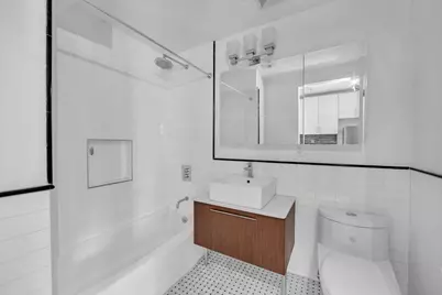 419 E 117th Street #3A, New York, NY 10035 - Photo 9