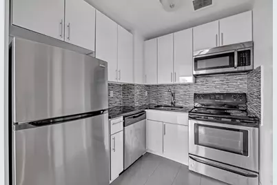 419 E 117th Street #3A, New York, NY 10035 - Photo 1