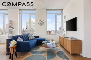 1 Clinton St, New York City, NY 11201 - Photo 3