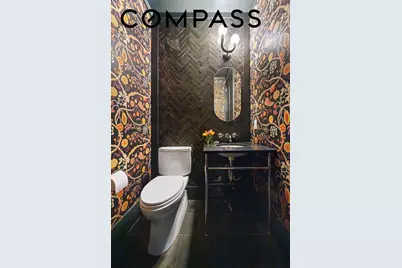 1 Clinton Street #12A, New York City, NY 11201 - Photo 17