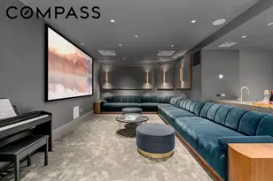 1 Clinton St, New York City, NY 11201 - Photo 27