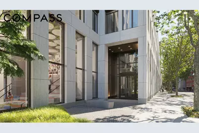 1 Clinton Street #12A, New York City, NY 11201 - Photo 19