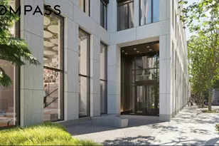1 Clinton St, New York City, NY 11201 - Photo 19