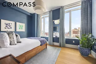 1 Clinton St, New York City, NY 11201 - Photo 11