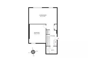 14-23 31st Ave, Astoria, NY 11106 - Photo 9