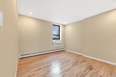 14-23 31st Avenue #2B, Astoria, NY 11106 - Photo 7