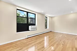 14-23 31st Ave, Astoria, NY 11106 - Photo 3