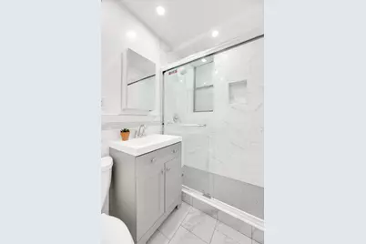 14-23 31st Avenue #2B, Astoria, NY 11106 - Photo 5