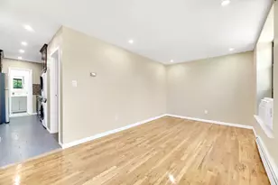 14-23 31st Ave, Astoria, NY 11106 - Photo 1