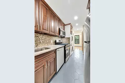 14-23 31st Avenue #2B, Astoria, NY 11106 - Photo 3