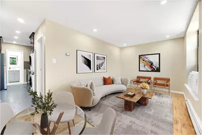 14-23 31st Avenue #2B, Astoria, NY 11106 - Photo 1