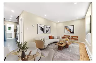 14-23 31st Avenue, Astoria, NY 11106 - Photo 1
