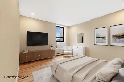 14-23 31st Avenue #2B, Astoria, NY 11106 - Photo 5