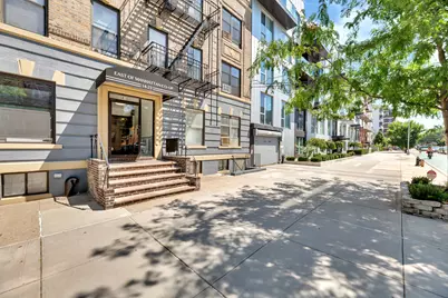 14-23 31st Avenue #2B, Astoria, NY 11106 - Photo 7