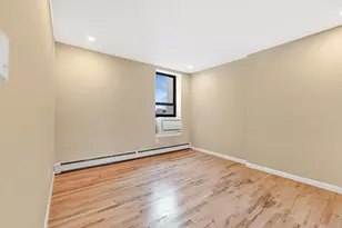 14-23 31st Ave, Astoria, NY 11106 - Photo 7