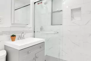14-23 31st Ave, Astoria, NY 11106 - Photo 5