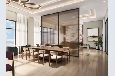11-50 45th Road #PHB, New York City, NY 11358 - Photo 13