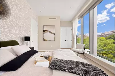 11-50 45th Road #PHB, New York City, NY 11358 - Photo 7