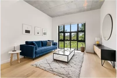 860 Lorimer Street #5A, Brooklyn, NY 11222 - Photo 3